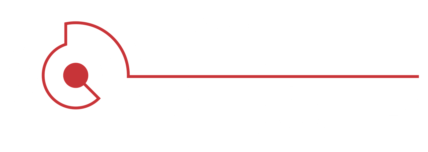 R&R Group