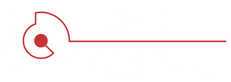 R&R Group