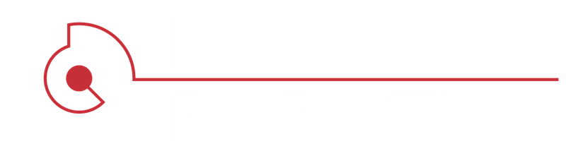 R&R Robotics