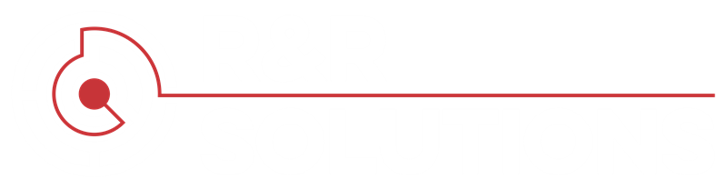 R&R Solutions